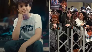 Minguzzi davasında çarpıcı gelişme! Sanık avukatı davadan çekildi