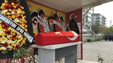 Çanakkale'de Husumet Cinayeti