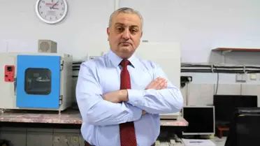 Servisçi ve taksicilerin beklediği rapor UKOME'ye geliyor