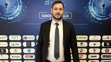Yerli Siber Güvenlik Eğitimi Artıyor