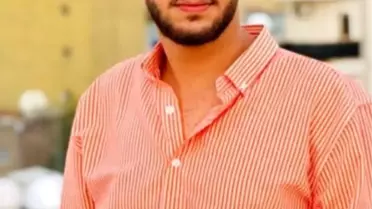 Silopi'de Motosiklet Kazası: 1 Yaralı