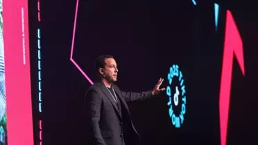 TikTok World İstanbul'da Gerçekleşti