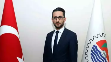Sigortasız Araçlar: Toplumsal Tehlike