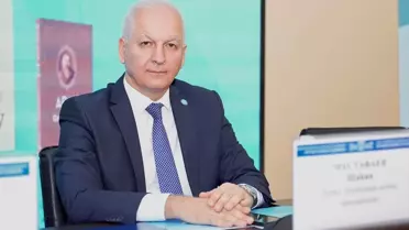 Ortak Türk Alfabesiyle Yeni Yayınlar