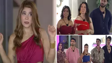 Türkiye'deki yarışmadan uyarlanan program Müslüman ülkeyi karıştırdı