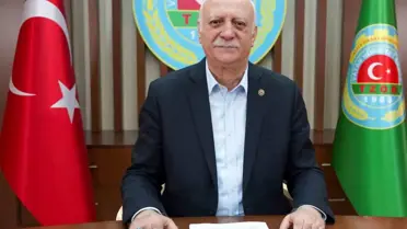 Kadın Çiftçiler Tarımın Güvencesi