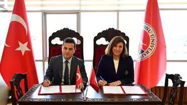 Kastamonu'da İŞKUR Gençlik Programı Başlıyor