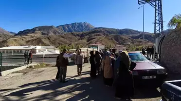 Yol Düzenlemesi Tepki Topladı