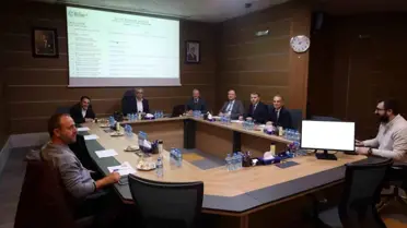 Kocaeli'de Trafik İhlalleri nedeniyle 320 Bin TL Ceza