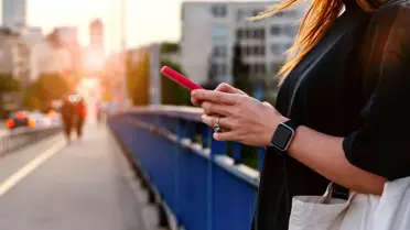 Türkiye'de 5G İhalesi Bugün Yapılıyor