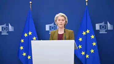 Yeni Akdeniz Paktı Duyuruldu