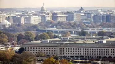Pentagon'un Basın Politikasına Tepki