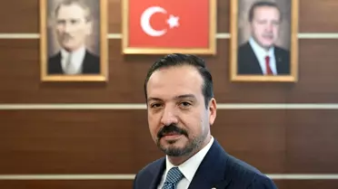 Soydaşlara Türkiye'de Meslek Kolaylığı