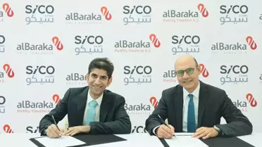 Albaraka Portföy'den Yeni Sukuk Fonu