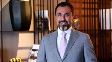 Altın Fiyatlarında Rekor Artış