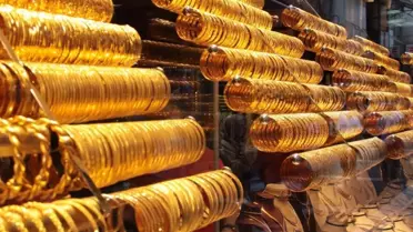 Altındaki artış sonrası yeni arayışlar gündemde! İşte gümüşe de parası yetmeyenlerin yeni favorisi