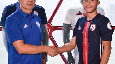 Altınordu Yeni Transferleriyle Sorun Yaşıyor