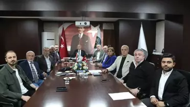 Artvin'de Zeytin Fiyatları Belirlendi