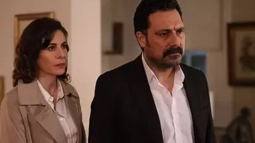 ATV ekranlarında büyük umutlarla başlayan Can Borcu final yaptı