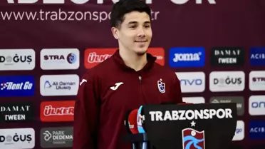 Bouchouari Sakatlığını Atlattı