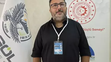 Bingöl'de Deprem Master Planı Çalıştayı Tamamlandı