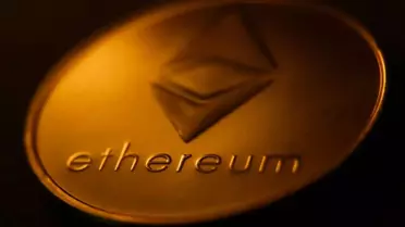 BitMine, Ether fiyatındaki yüzde 20 düşüşte alım yaptı