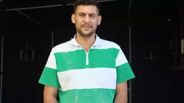 Antalya'da İşkence Davası