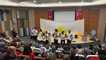 LÖSEV'in Yeni Eğitim Dönemi Başladı