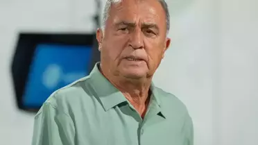 Fatih Terim Çekya'nın başına geçiyor! 'Bu paradan aşağı imza atmam' dedi 