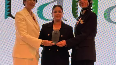 DİKAB'dan Öğrencilere Burs Desteği