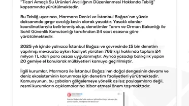 Gırgır Tekne İddiaları Dezenformasyon