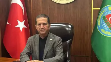 Gıda Erişimi Vicdan Meselesi