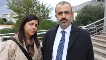 Edirne'de 15 Yaşındaki Duru Pakarda'nın Ölümü ile İlgili Dava Devam Ediyor