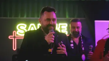 Ata Genç Spor'un Hedefi 3. Lig