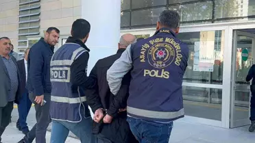Gazeteci Koca'ya Silahlı Saldırı