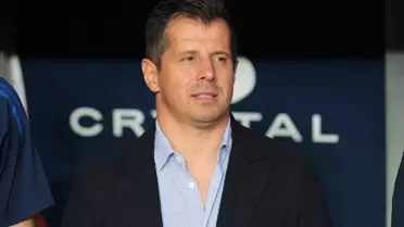 Emre Belözoğlu'nun İtalya'dan görüştüğü takım ortaya çıktı