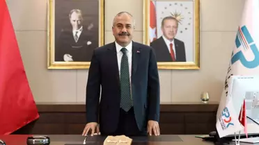 EPDK'dan Elektrik Kesintilerine Tazminat Düzenlemesi