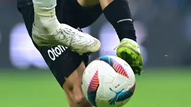 Futbolda pandemi döneminde gelen kural değişebilir