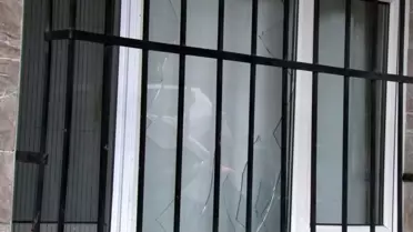 Gaziosmanpaşa'da Patlayıcı İhbarı