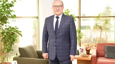 Gümrük Birliği ve Türkiye-AB İlişkileri