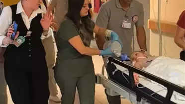 Küçük Berra'nın can verdiği anaokuluyla ilgili dikkat çeken karar