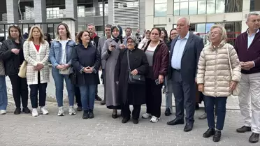 İğneada'daki Sel Davasında Cezalar Verildi