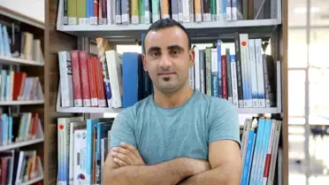 İHA: 'Yaptığımız haberlerin sonuna kadar arkasındayız'