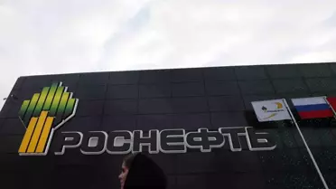 İngiltere, Rus Petrol Şirketlerine Yeni Yaptırımlar Uyguladı