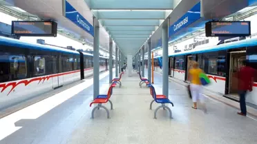 İZBAN Biniş Ücretlerine Zam!