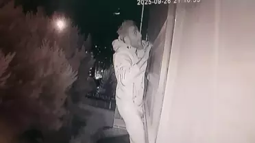 Kadıköy'de Hırsızlık: İki Şüpheli Tutuklandı