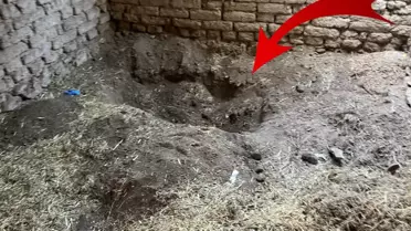 Kayıp Muharrem Kılınç'ın Kardeşi Tarafından Öldürüldüğü Ortaya Çıktı