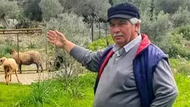 Dalaman'da Av Kazası: Bir Kişi Hayatını Kaybetti