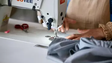 Kepez Belediyesi'nden Kadın Emeğiyle 20 Milyon TL Tasarruf