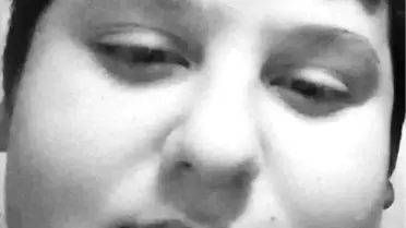 Motosiklet Kazası: Lise Öğrencisi Hayatını Kaybetti